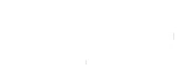 artaxe