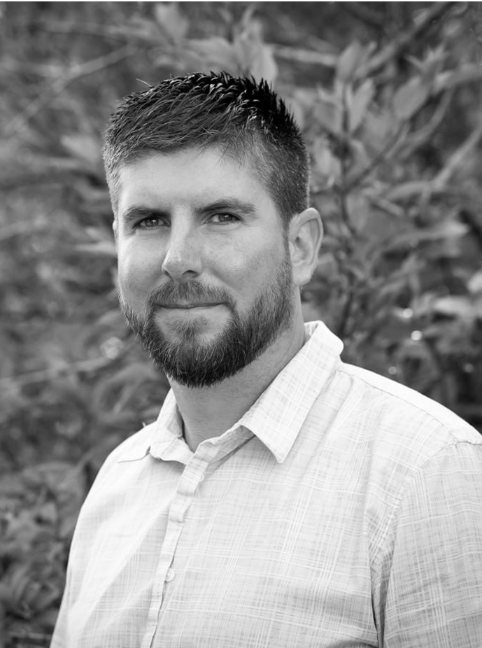 Lawrence Schaeffer